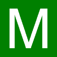 web-myfreecamspo8.pages.dev favicon